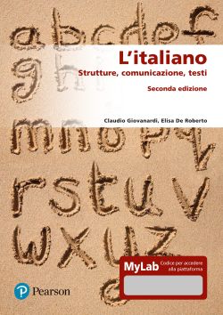 Copertina
