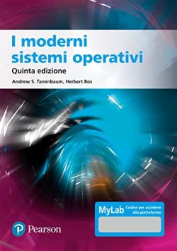 Copertina