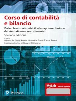 Copertina
