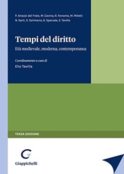 Copertina