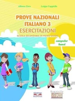 Copertina