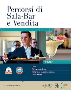 Copertina