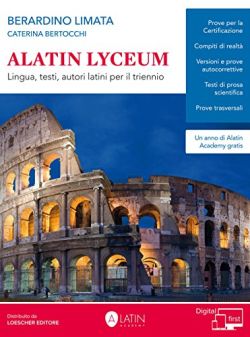 Copertina
