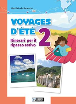 Copertina