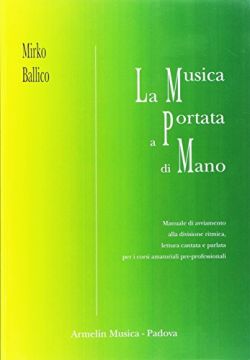 Copertina
