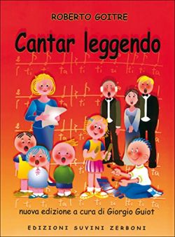 Copertina