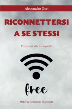 Copertina