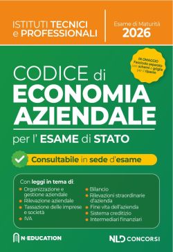 Copertina
