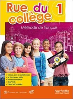 Copertina