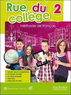 Copertina