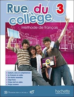 Copertina