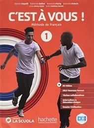Copertina