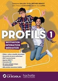 Copertina