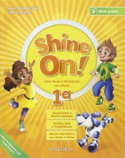 Copertina