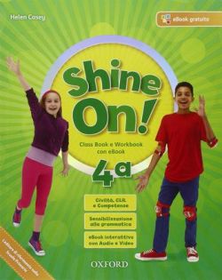 Copertina