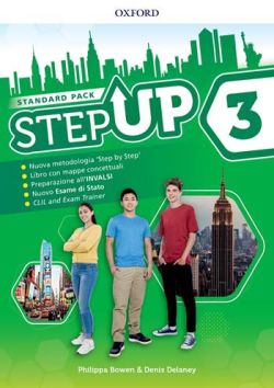 Copertina