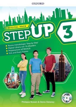 Copertina