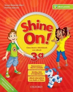 Copertina