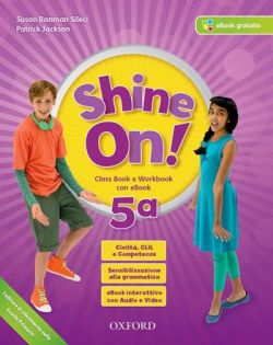 Copertina