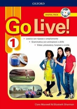 Copertina