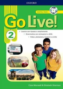 Copertina