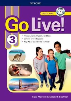 Copertina