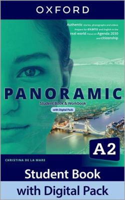 Copertina