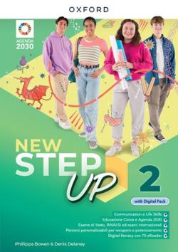 Copertina