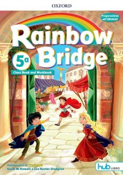 Copertina