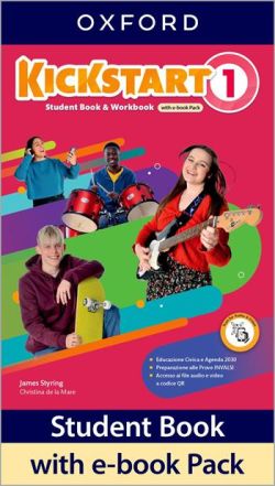 Copertina