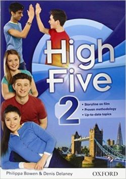 Copertina