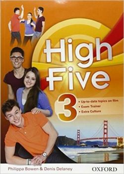 Copertina