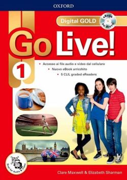Copertina