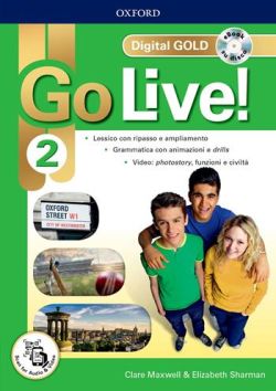Copertina