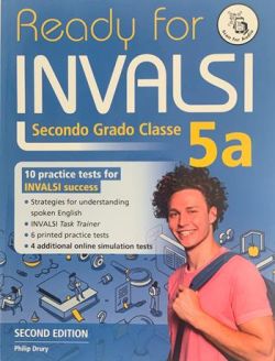 Copertina