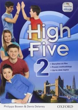 Copertina