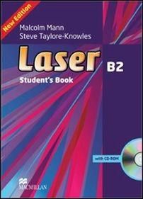 Copertina LASER B2 - MB + CONT DIGIT