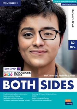 Copertina