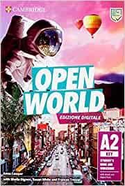 Copertina