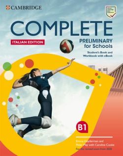 Copertina