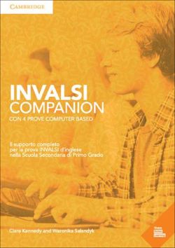 Copertina