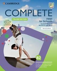 Copertina