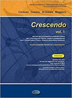 Copertina