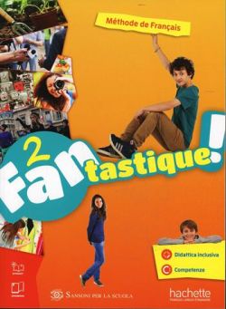 Copertina
