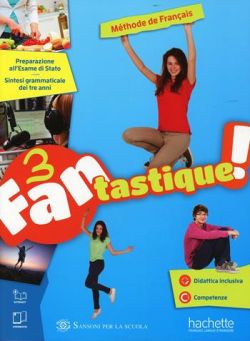 Copertina