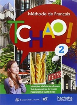 Copertina