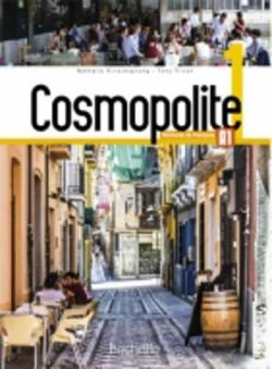 Copertina