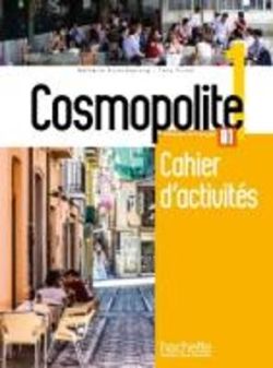 Copertina