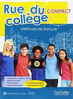 Copertina