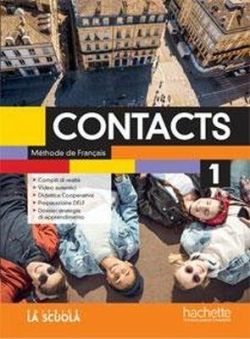 Copertina